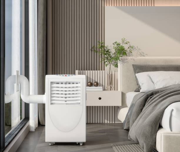 Best Geothermal HVAC Systems in Spring House, PA