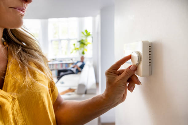 Best Air Filters and Purifiers in Spring House, PA